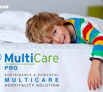 Ecolab Multicare 360x320