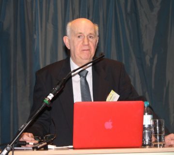 Ken Cupitt 360x320