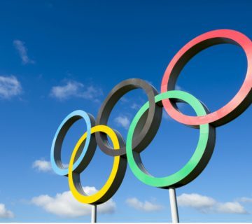 Olympics Partner 360x320