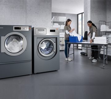 Benchmark 2 miele laundry news 360x320
