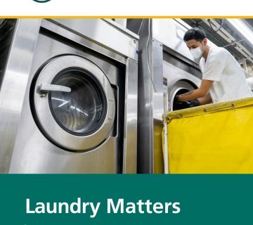 Care Home Laundry Matters from the TSA 1354x1536 1 360x320