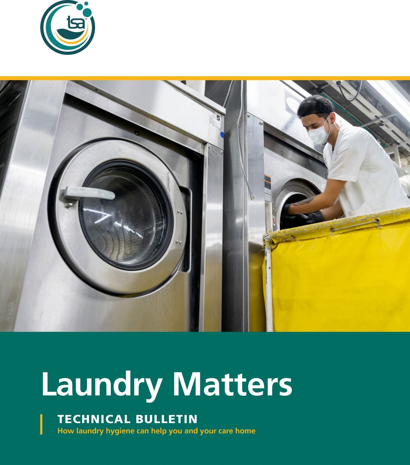 Care Home Laundry Matters from the TSA 1354x1536 1