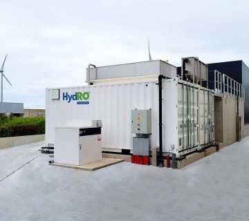 Christeyns hydro veride scaled 1 360x320