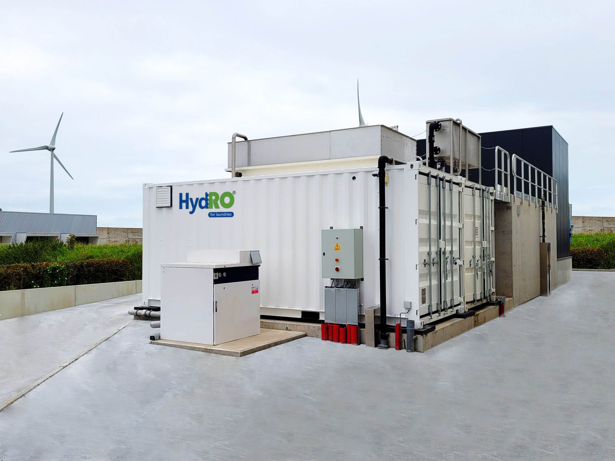 Christeyns hydro veride scaled 1