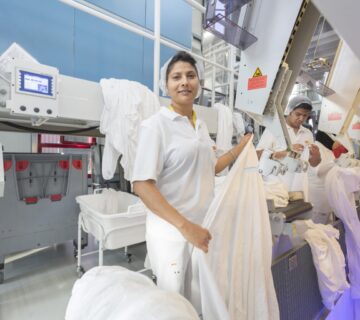 TSA Regeneris report on value of laundries to the UK 1536x1024 1 360x320