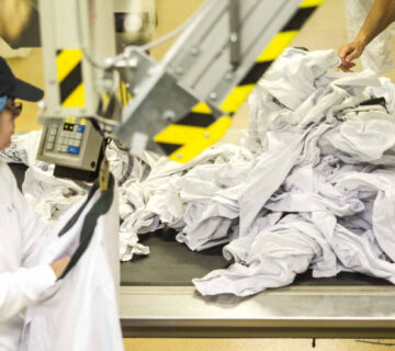 TSA announces Sustainability Pact plan 1536x728 1 360x320