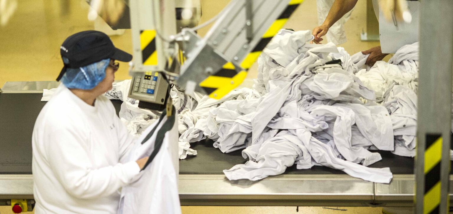 TSA announces Sustainability Pact plan 1536x728 1