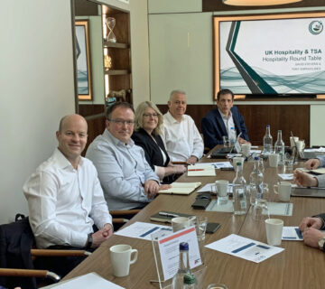 TSA and UKHospitality Round Table 1536x838 1 360x320
