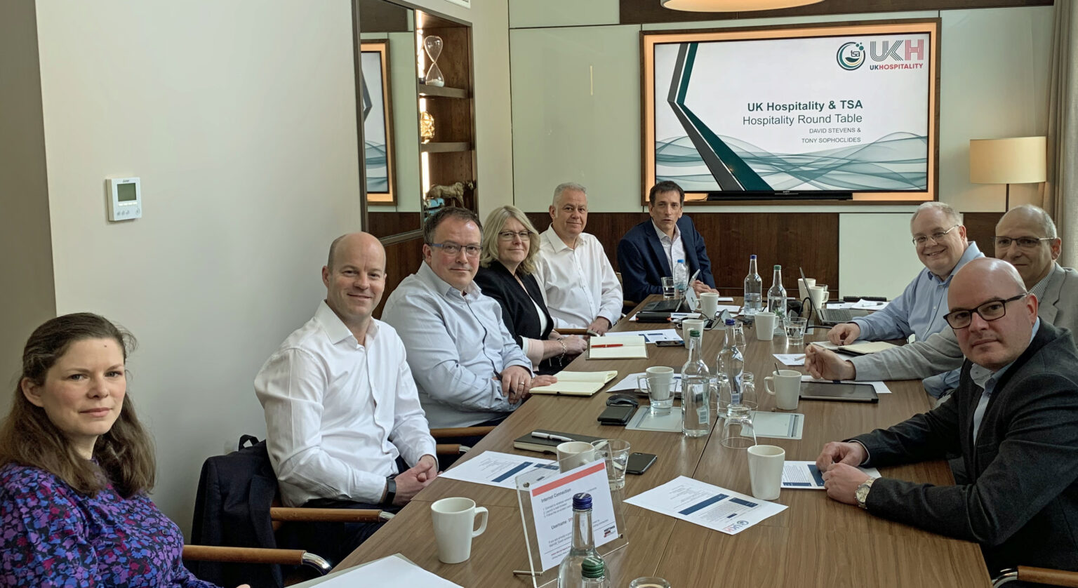 TSA and UKHospitality Round Table 1536x838 1