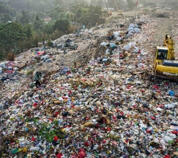 The Infinite Textiles scheme will avoid used textiles going to landfill 1536x1023 1 360x320