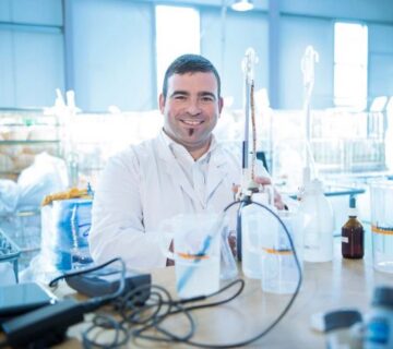Andreas Daur of Kreussler FORMULA 600x450 1 360x320