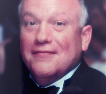 Bill Cook imagers 360x320