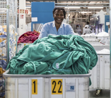 Laundry Culture Study PR Image 1536x1276 1 360x320