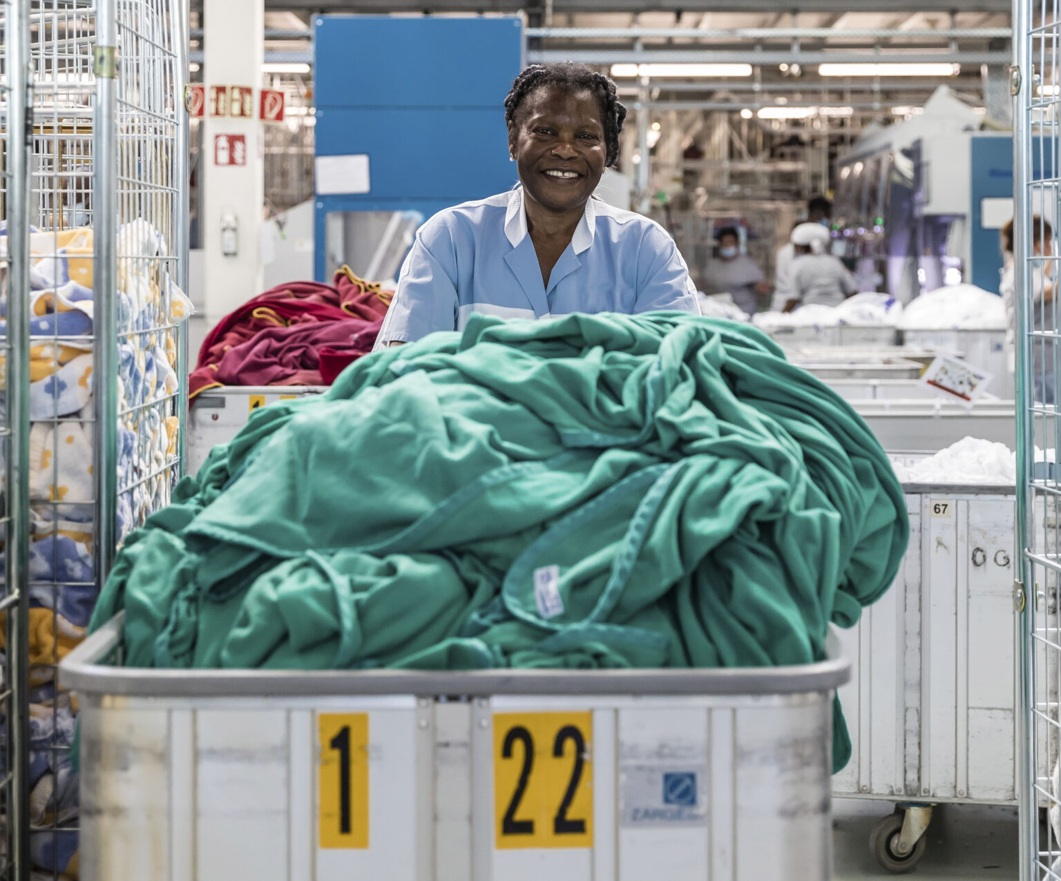Laundry Culture Study PR Image 1536x1276 1