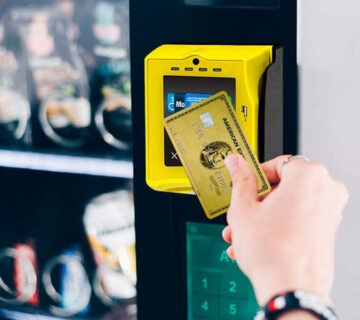 Amex nayax payment pos 360x320