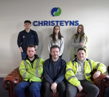 NAW 23 Christeyns apprenticeship  360x320
