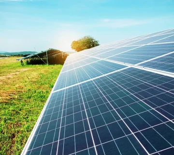 Solar panels on the lawn 2021 08 26 16 02 02 utc 360x320