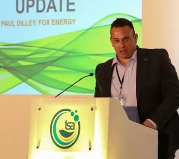 Fox Energy 360x320