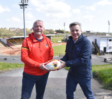 Christeyns bradford bulls news justin 360x320