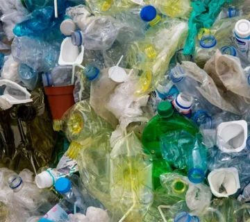 Simpler recycling Is your business ready for the 31 March deadline 360x320